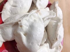 -宝羊老白家包子铺