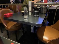 -梦田音乐miniLIVE(漳州店)