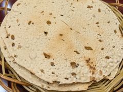 -清真· AL-JANNAT 佳纳特餐厅(仙林店)