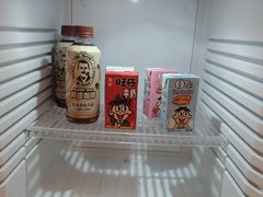 -上海神旺大酒店
