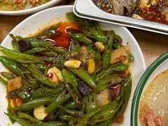 -艺味深尝(云锦路店)