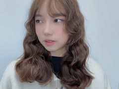 -宁波鄞州万达广场