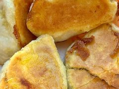 -方中山胡辣汤(顺河路店)