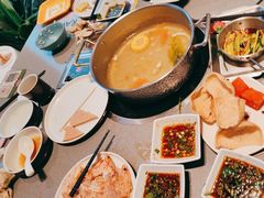 -椰小鸡·琼州糟粕醋(美兰缤纷城店)