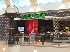 -关夫人餐厅(阳光广场店)