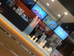 -CoCo都可(铁西万达店)