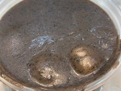 -芝麻糊世家(西华店)