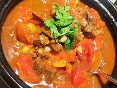 -小户人家(循礼门南国中心店)