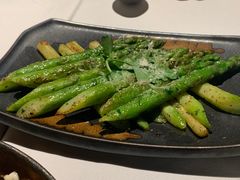 -Erman岩烧牛排(虹桥南丰城店)