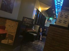 -bluefrog蓝蛙(水游城店)