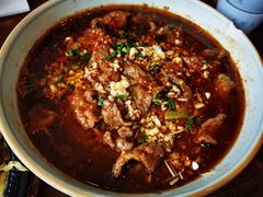 -大财主(庐山店)