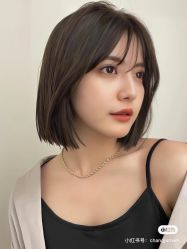 -美格丝M.G.S Hair Salon