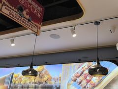 -西域胡氏大盘鸡(谈固店)