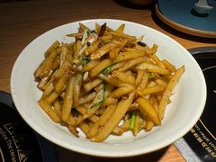 -吃饭皇帝大(解放西路店)