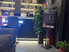 -鹿栖.精油SPA(金山世纪城店)