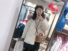 -奈雪的茶(新天地广场PRO店)