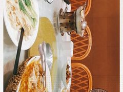 -庐州太太(双岗店)