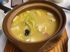 -福海居烤鸭店(鸟巢店)