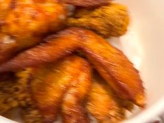 -麦当劳(杭州文三路店)