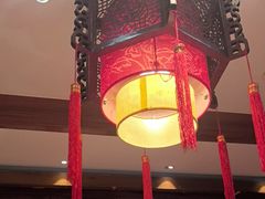-山西会馆·晋菜·晋商宴·牌匾博物馆(胜利东街店)