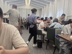 -渔满仓海鲜渔家(象山二店)