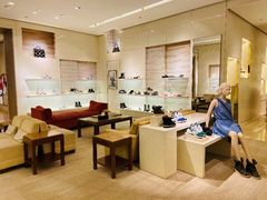-LV路易威登(国际广场店)
