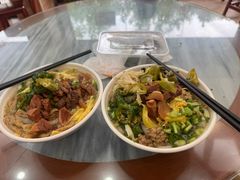 -江南濑粉(跃华路店)