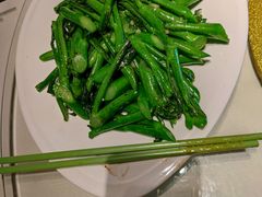 -简·东山小厨(东山口店)