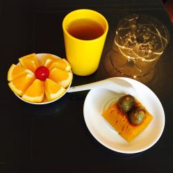 -喜喜月子(瑞虹天地店)