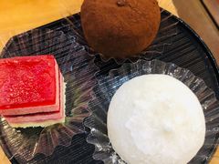 -牛New寿喜烧(青浦店)