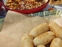 -江西老表·经典江西八大碗