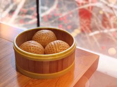 -圣河湾虾饺美食(站前店)