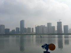 android_upload_pic-天鹅湖体育公园