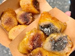 -鼎香皇高佬苏裹蒸粽