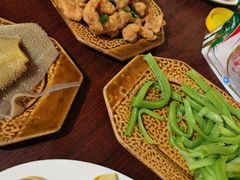 小酥肉-重庆火锅(西安店)