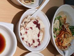 -大师兄·西北小馆(金湾华发商都店)