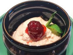 -晟永興烤鸭店(五道口店)
