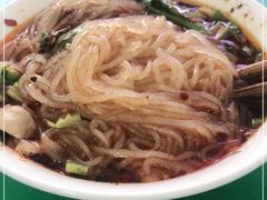 -甘记肥肠粉(马鞍北路店)