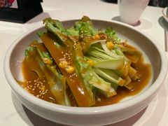-辛香汇·现炒川菜(小寨原力场-西北首店)