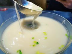 -鲜塘宴·千岛湖大鲫鱼(南湖店)