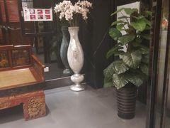 -山城辣妹子(定福庄店)