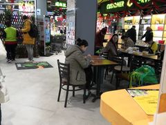 -超市发超市(学院路店)