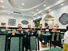 -红厨巷·淮扬菜(熙南里店)