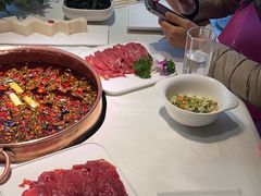 -三只耳火锅(宽窄巷子店)