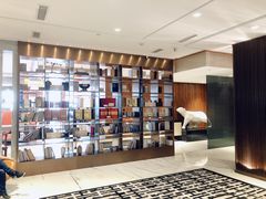 -康悦故事·悦享餐厅(东塘店)