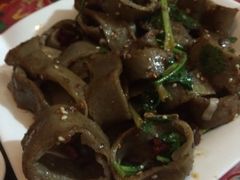 iphone_upload_pic-德居源