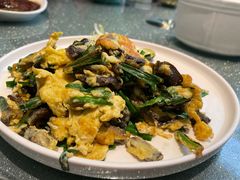 -客家汇·客家传承菜(水库店)