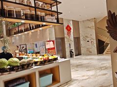 -映像威海·海鲜味道(经区店)