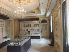 -北京动物园-畅观楼