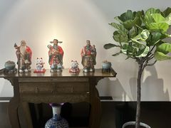 -瑞面(吴宫泛太平洋酒店)